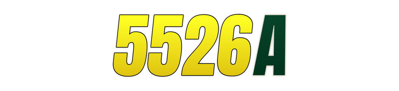 5526a